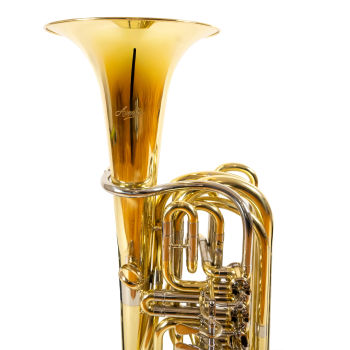 AVENTIS ATB-115C - tuba dziecięca F/ES